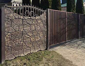 луганский камень